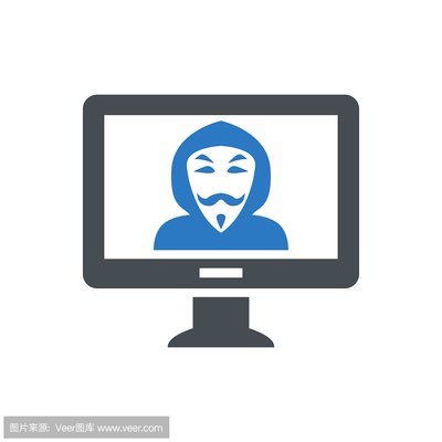 京策盾高防CDN分享惡意代碼特征、通用漏洞特征、SQL注入漏洞特征、XSS漏洞特征、JAVA代碼執(zhí)行漏洞特征、PHP代碼漏洞特征等漏洞特征