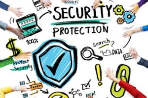 **高防IP:企業(yè)網(wǎng)絡(luò)安全的新選擇**