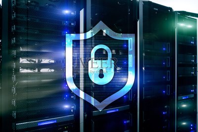 DDoS防御的三類方法：本地DDoS防護(hù)、基于云的DDOS防護(hù)、混合型DDoS防護(hù)