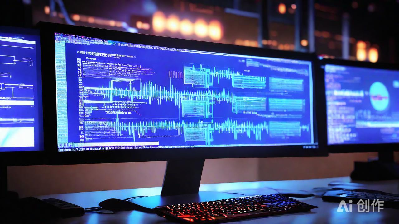 麻將游戲的網(wǎng)絡(luò)安全挑戰(zhàn)及解決之道