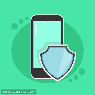 TCP防護與網(wǎng)絡安全的緊密結(jié)合