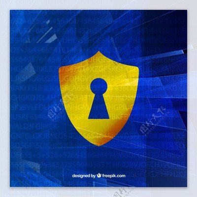 京策盾CC攻擊防護(hù)：保護(hù)您的網(wǎng)站免受惡意流量沖擊