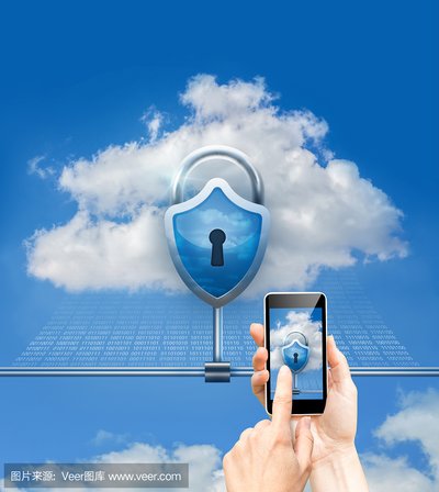 洪水攻擊及其在京策盾下的應對方法