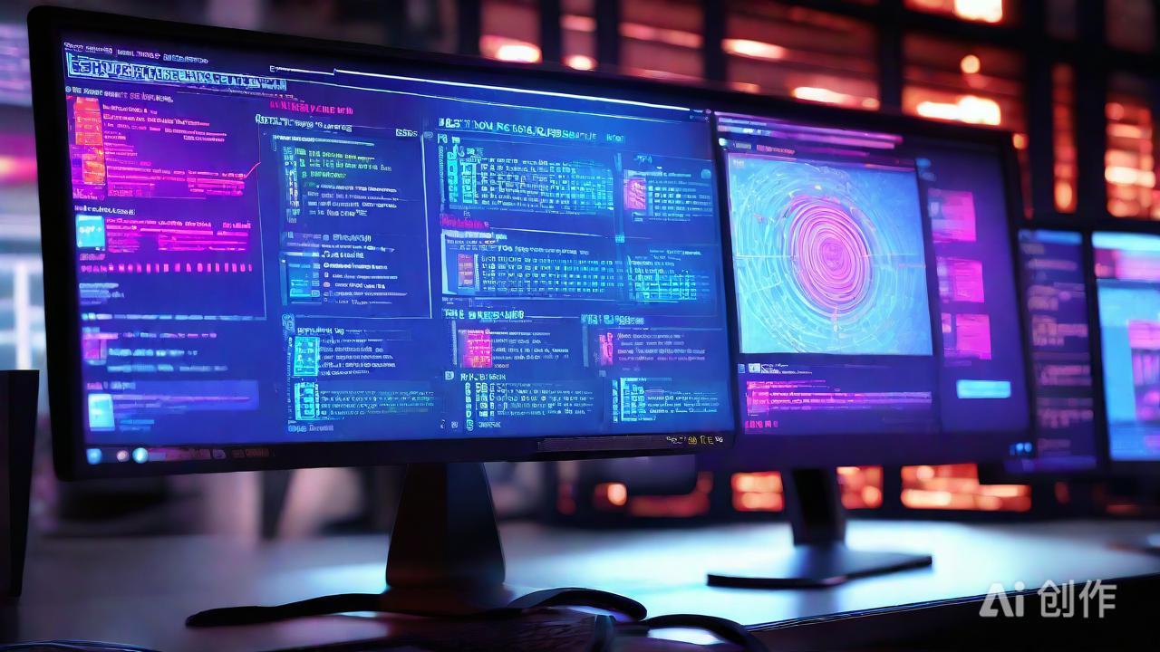 ddos攻擊：識別與應(yīng)對方法