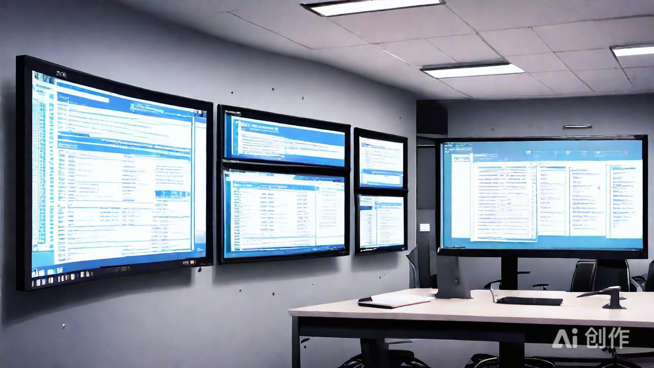 DDoS攻擊對棋牌游戲的危害及如何使用京策盾防御