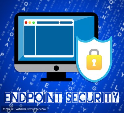 京策盾云安全防護(hù)體系在網(wǎng)絡(luò)安全中的重要性