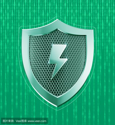 京策盾高防SCDN技術：如何有效防御網(wǎng)絡攻擊