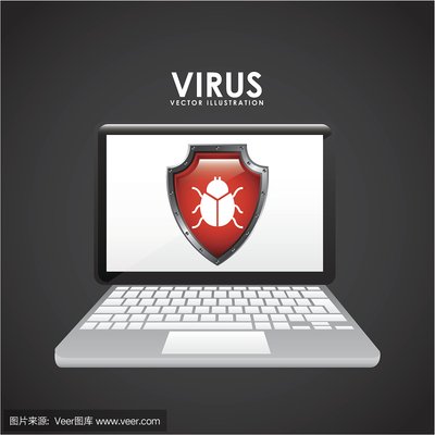 洪水攻擊與流量攻擊：了解并防范的網(wǎng)絡(luò)策略