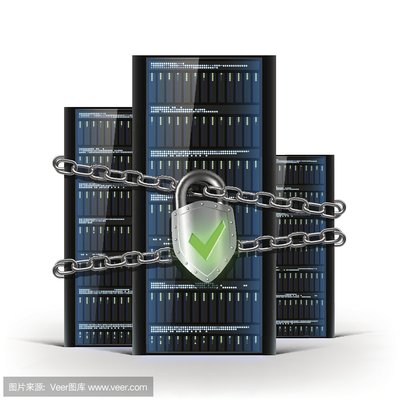 如何利用高防CDN防范洪水攻擊對(duì)網(wǎng)站的影響