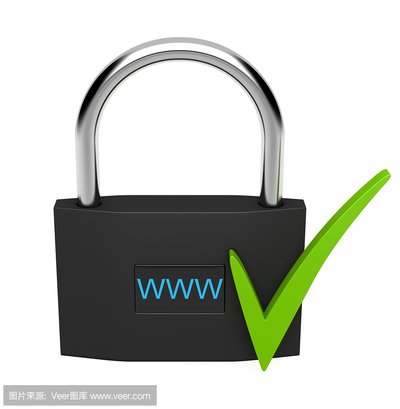 京策盾高防CDN服務：企業(yè)網(wǎng)絡安全新選擇