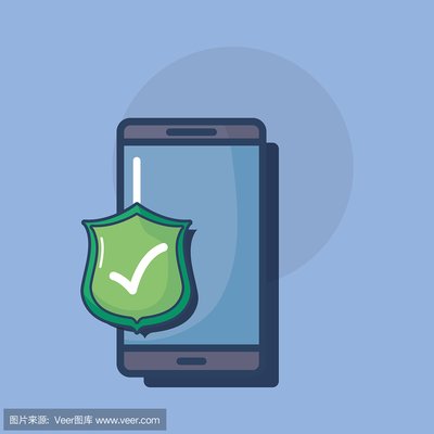 Joomla平臺的安全防護(hù)措施