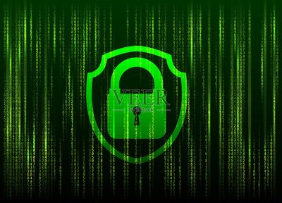 京策盾SCDN：多層次防護，保障網絡流暢