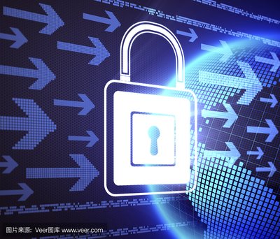 高防IP與云安全：保障企業(yè)網(wǎng)絡(luò)安全的關(guān)鍵要素