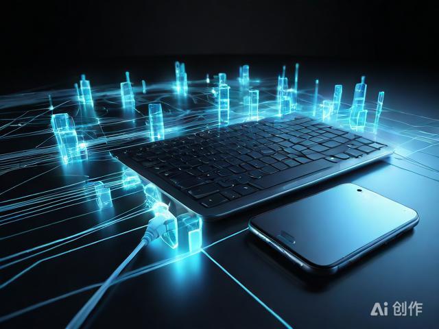 網(wǎng)站卡頓原因剖析及解決之道：CC攻擊的防范技巧