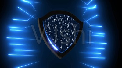 京策盾高防CDN：提升網(wǎng)站安全與速度的解決方案