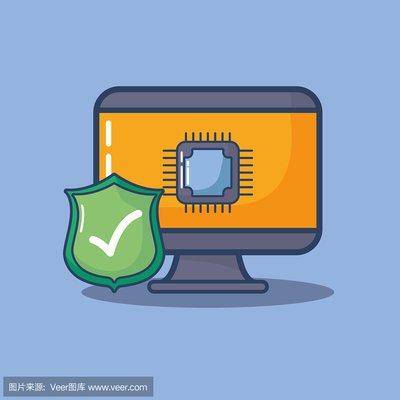 便宜的CC防御策略：經(jīng)濟有效的安全方案