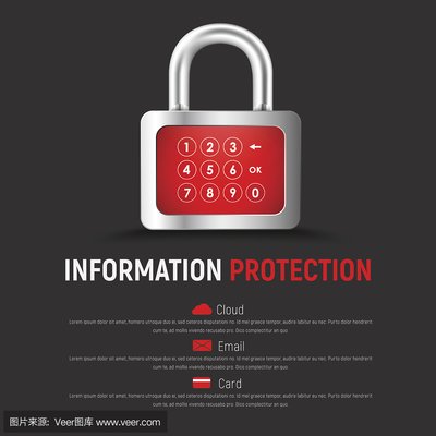 京策盾如何應(yīng)對CC攻擊：揭秘網(wǎng)絡(luò)安全防護