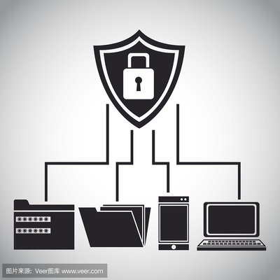 高防IP與流量攻擊的應(yīng)對策略及實(shí)踐