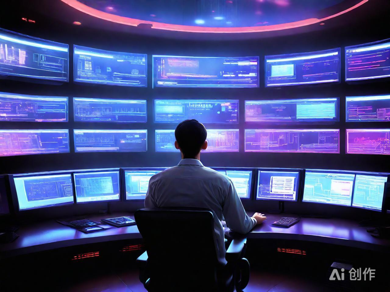 高防CDN技術(shù)詳解及其實(shí)戰(zhàn)應(yīng)用