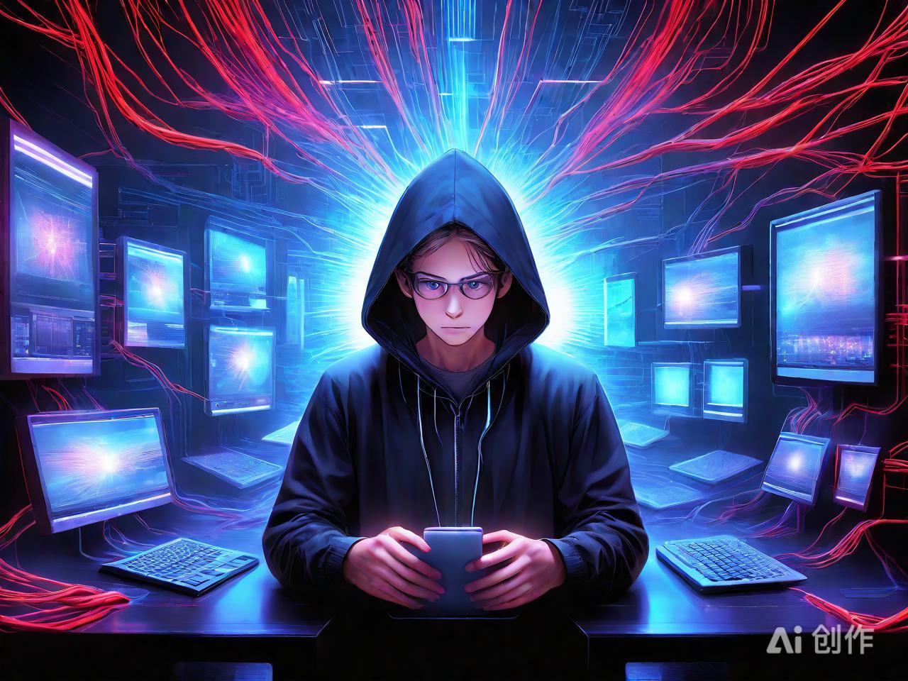 **“京策盾云加速服務(wù)：提升網(wǎng)站速度與安全防護(hù)”**