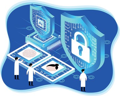 了解并應用云防護，構建安全網(wǎng)絡環(huán)境