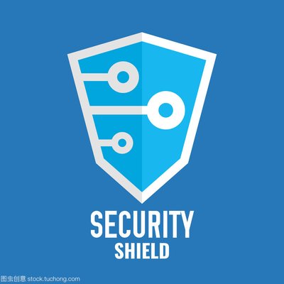 京策盾高防CDN服務(wù)：應(yīng)對(duì)洪水攻擊的利器