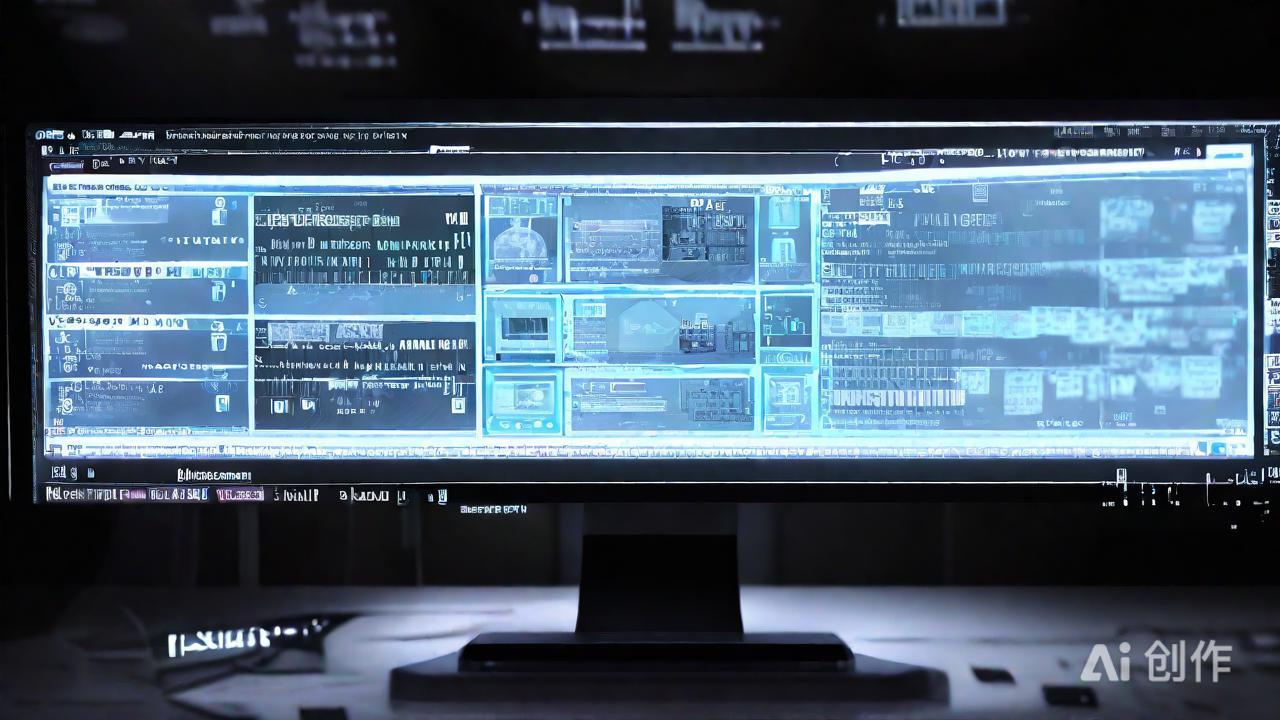 撲克棋牌游戲的網(wǎng)絡攻擊與防御策略分析