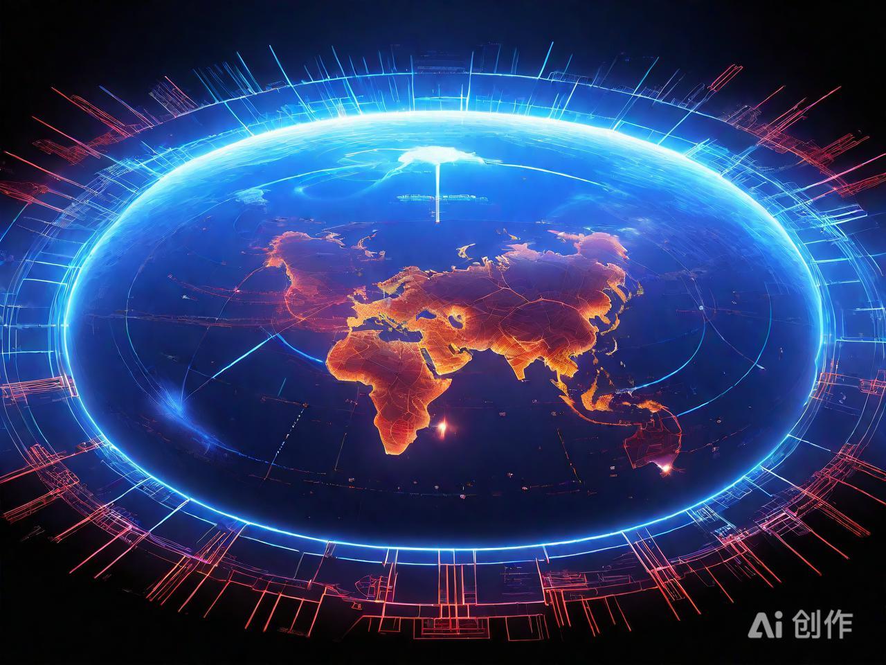 YZNCMS系統(tǒng)的性能優(yōu)化及提升