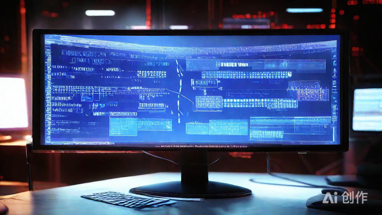 面對(duì)大流量攻擊，棋牌游戲的防御策略探討