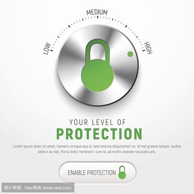 揭秘高防IP服務(wù)：京策盾如何保障網(wǎng)絡(luò)安全