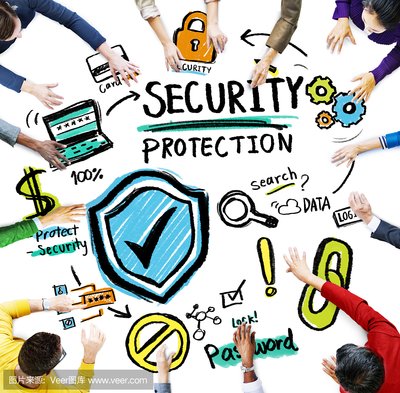 **高防IP：企業(yè)網(wǎng)絡(luò)安全的新選擇**