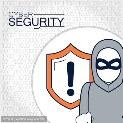 解析流量攻擊與京策盾高防系統(tǒng)的對(duì)決