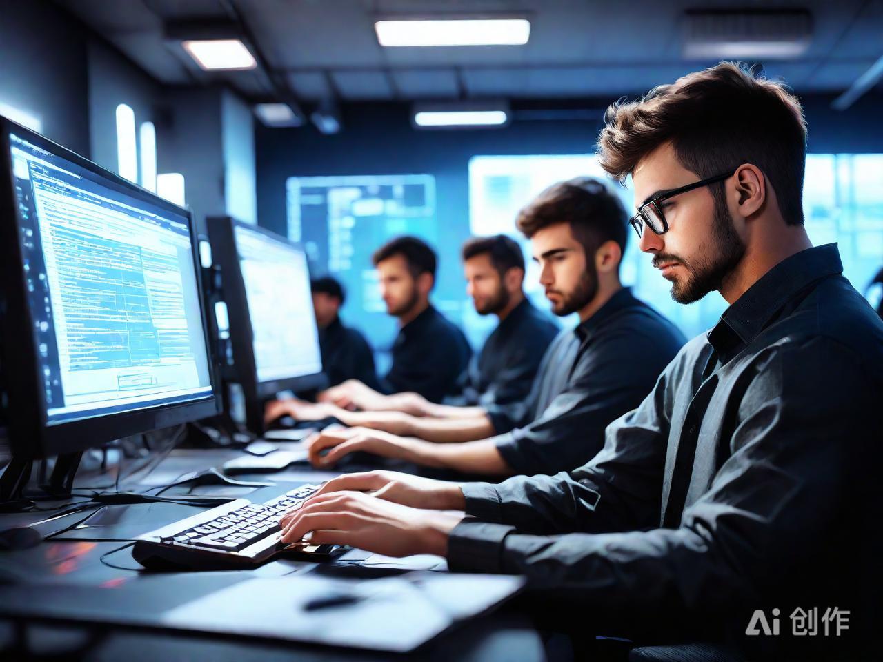 付費(fèi)下載：如何選擇高效的知識(shí)付費(fèi)平臺(tái)？