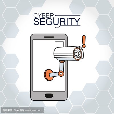 pbootcms被入侵的案例分析